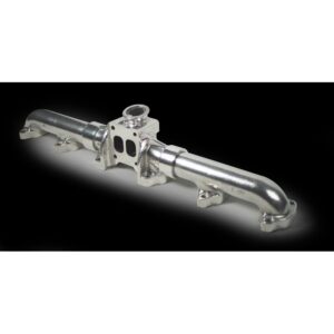 Paccar 2nd Gen Manifold 88320